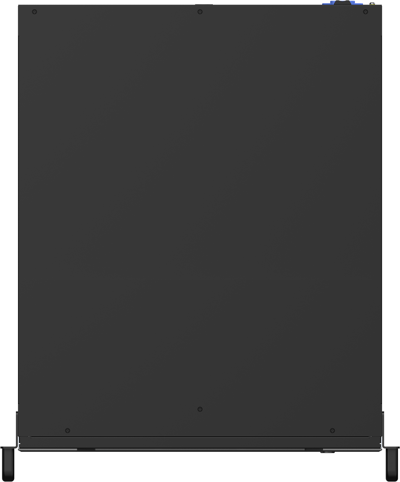 X200