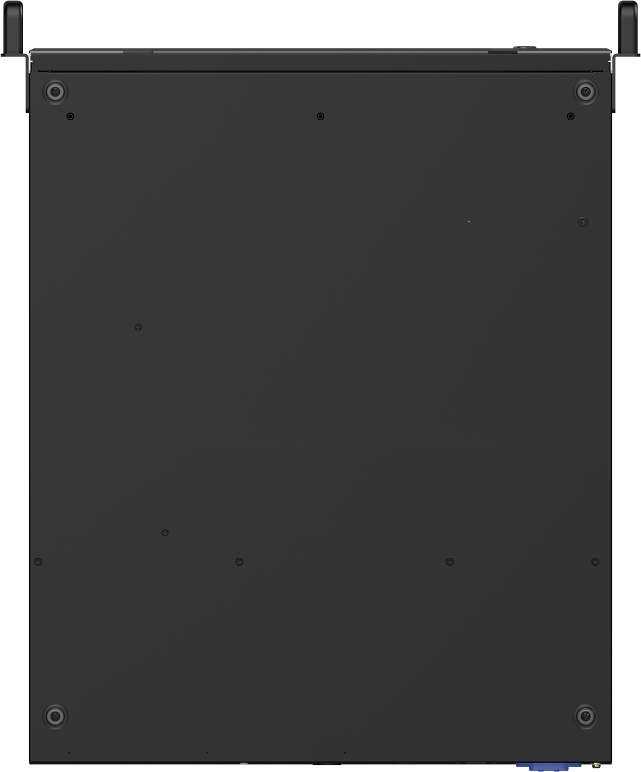X200