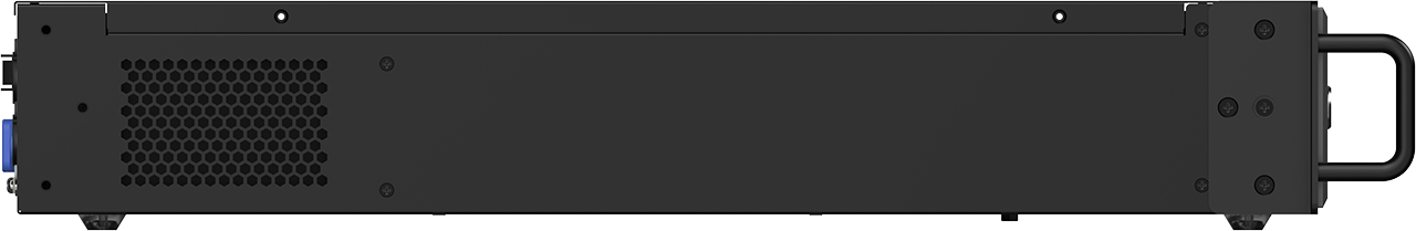 X200