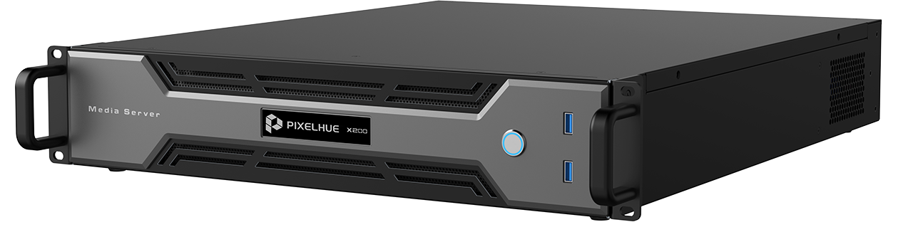 X200