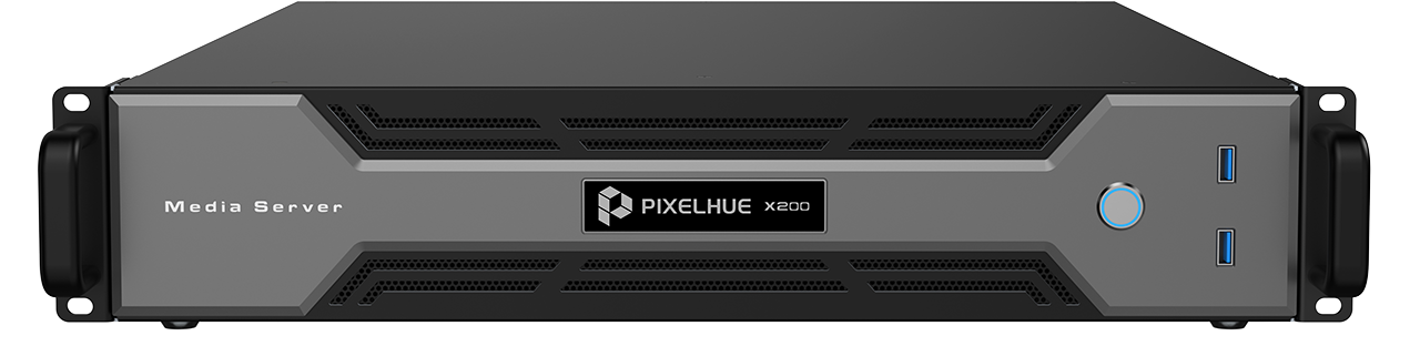 X200